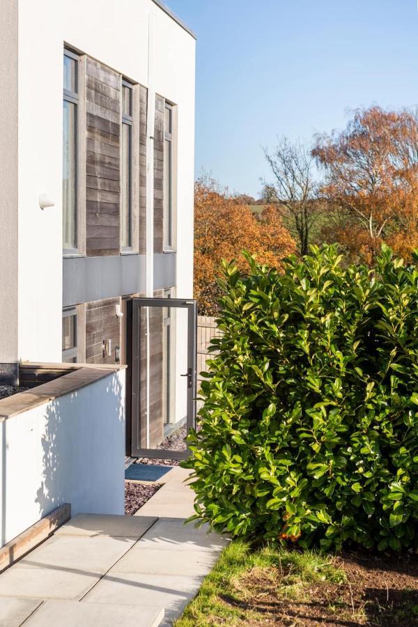 בלנדפורד פורום The Retreat, Sauna & Hot Tub, Charming & Cosy Gem מראה חיצוני תמונה