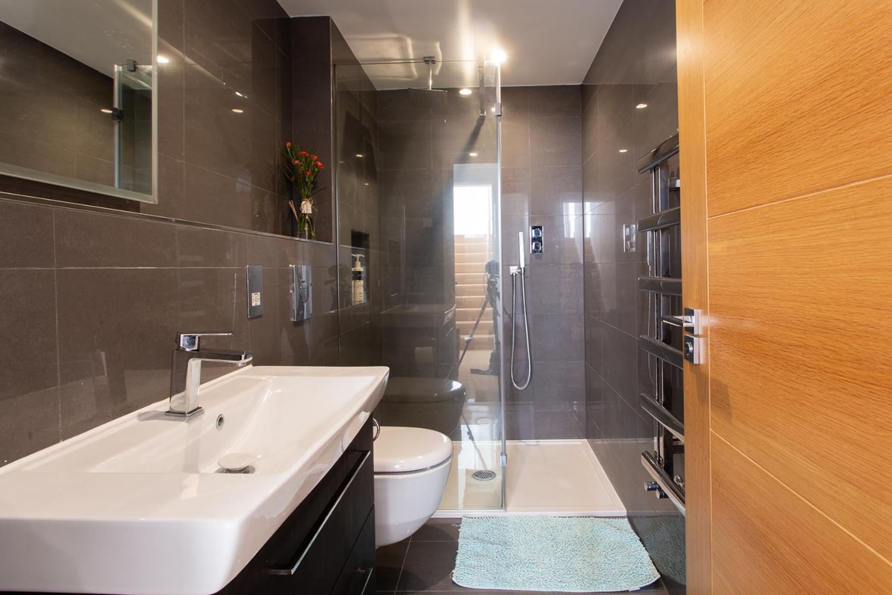 בלנדפורד פורום The Retreat, Sauna & Hot Tub, Charming & Cosy Gem מראה חיצוני תמונה